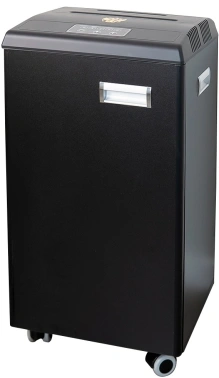 Шредер Heleos МК50-7+