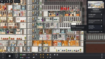 Игра для ПК Kasedo Project Highrise Architect`s Edition (12+)