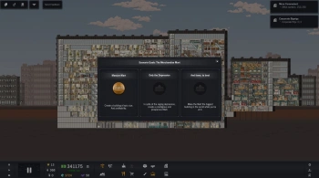 Дополнение к игре для ПК Kasedo Project Highrise: Brilliant Berlin (12+)