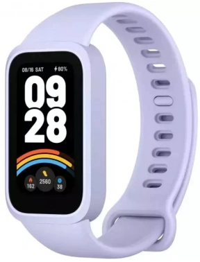 Фитнес-трекер Xiaomi Smart Band 9  Active