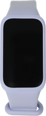 Фитнес-трекер Xiaomi Smart Band 9  Active