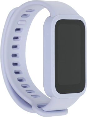 Фитнес-трекер Xiaomi Smart Band 9  Active