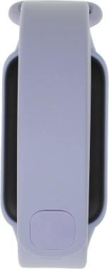 Фитнес-трекер Xiaomi Smart Band 9  Active