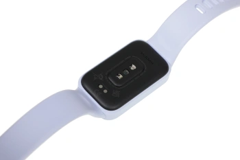 Фитнес-трекер Xiaomi Smart Band 9  Active