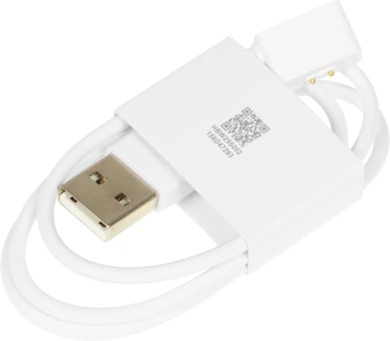 Фитнес-трекер Xiaomi Smart Band 9  Active