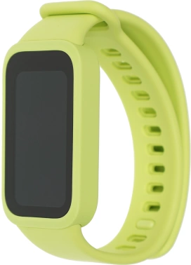 Фитнес-трекер Xiaomi Smart Band 9  Active
