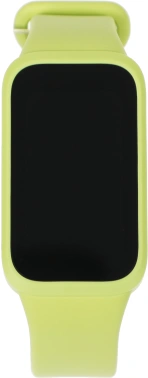 Фитнес-трекер Xiaomi Smart Band 9  Active