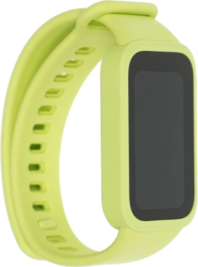 Фитнес-трекер Xiaomi Smart Band 9  Active