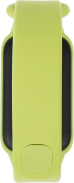 Фитнес-трекер Xiaomi Smart Band 9  Active