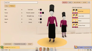 Игра для ПК Kasedo Recipe for Disaster (12+)