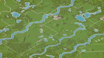 Игра для ПК Kasedo Rise of Industry (12+)