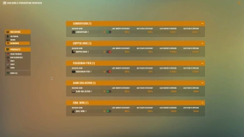 Игра для ПК Kasedo Rise of Industry (12+)