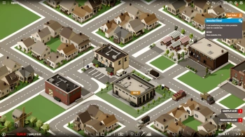 Игра для ПК Kasedo Rise of Industry (12+)