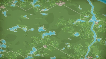 Игра для ПК Kasedo Rise of Industry (12+)