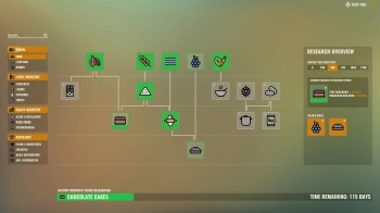 Игра для ПК Kasedo Rise of Industry (12+)