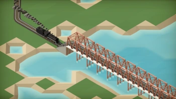 Игра для ПК Kasedo Rise of Industry (12+)