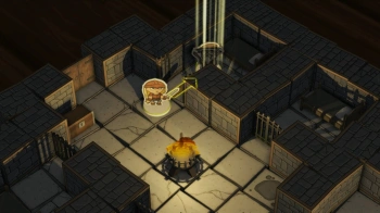 Игра для ПК Kasedo Rezrog (12+)