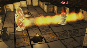 Игра для ПК Kasedo Rezrog (12+)