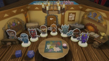 Игра для ПК Kasedo Rezrog (12+)