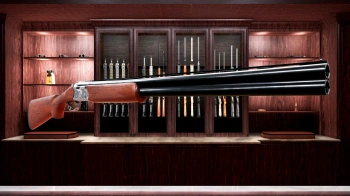 Игра для ПК Nacon Hunting Simulator 2: Elite Edition (16+)