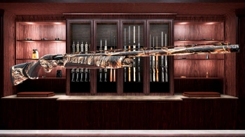 Игра для ПК Nacon Hunting Simulator 2: Elite Edition (16+)