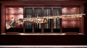 Игра для ПК Nacon Hunting Simulator 2: Elite Edition (16+)