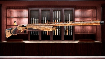 Игра для ПК Nacon Hunting Simulator 2: Elite Edition (16+)