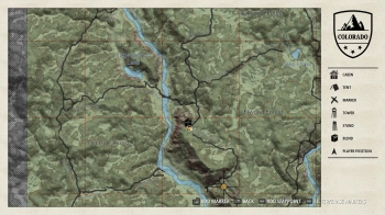 Игра для ПК Nacon Hunting Simulator 2: Elite Edition (16+)