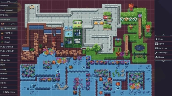 Игра для ПК Kasedo Sweet Dreams Alex (12+)