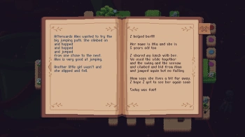 Игра для ПК Kasedo Sweet Dreams Alex (12+)