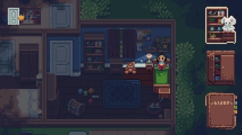 Игра для ПК Kasedo Sweet Dreams Alex (12+)