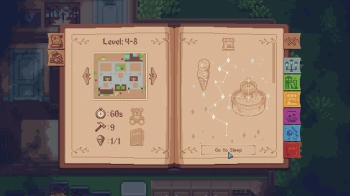 Игра для ПК Kasedo Sweet Dreams Alex (12+)