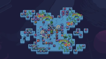 Игра для ПК Kasedo Sweet Dreams Alex (12+)