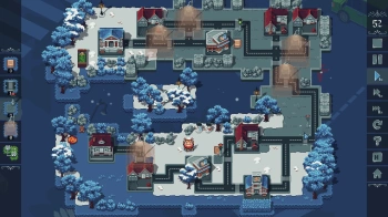 Игра для ПК Kasedo Sweet Dreams Alex (12+)