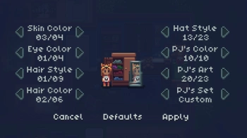 Игра для ПК Kasedo Sweet Dreams Alex (12+)