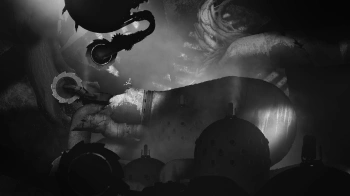 Игра для ПК Kepler Interactive Bionic Bay (12+)