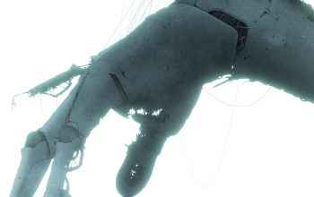 Игра для ПК Kepler Interactive Bionic Bay (12+)