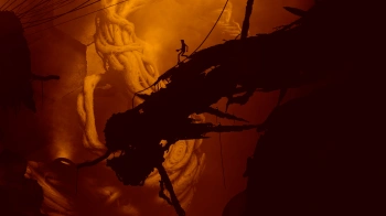 Игра для ПК Kepler Interactive Bionic Bay (12+)