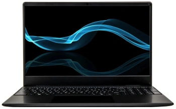 Ноутбук Hiper Workbook  U26-15FII5103R16S5WPG