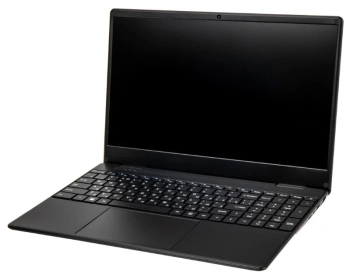 Ноутбук Hiper Workbook  U26-15FII5103R16S5WPG