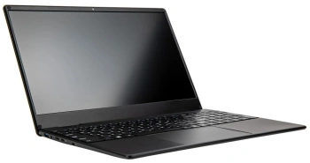 Ноутбук Hiper Workbook  U26-15FII5103R16S5WPG