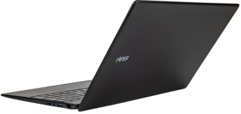 Ноутбук Hiper Workbook  U26-15FII5103R16S5WPG