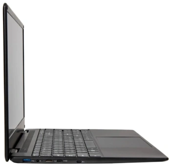 Ноутбук Hiper Workbook  U26-15FII5103R16S5WPG