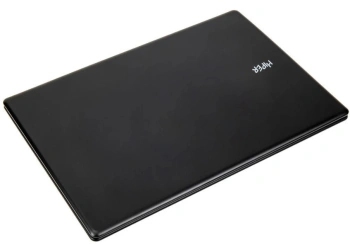 Ноутбук Hiper Workbook  U26-15FII5103R16S5WPG