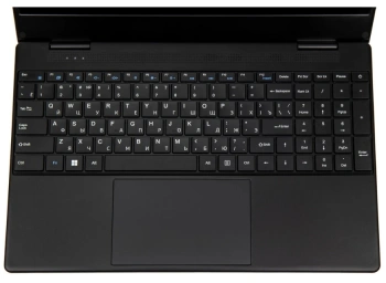 Ноутбук Hiper Workbook  U26-15FII5103R16S5WPG