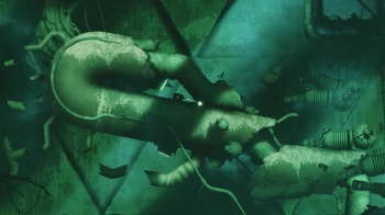 Игра для ПК Kepler Interactive Bionic Bay Deluxe Edition (12+)