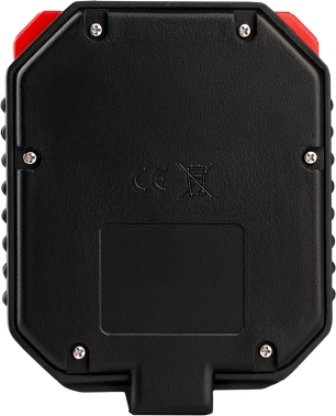 Секундомер RGK  SWE-02