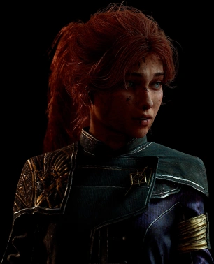 Игра для ПК Kepler Interactive Clair Obscur: Expedition 33 (18+)