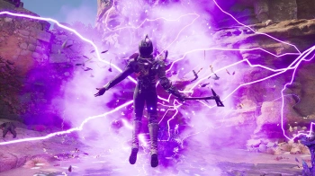 Игра для ПК Kepler Interactive Flintlock: The Siege Of Dawn - Deluxe Edition (16+)