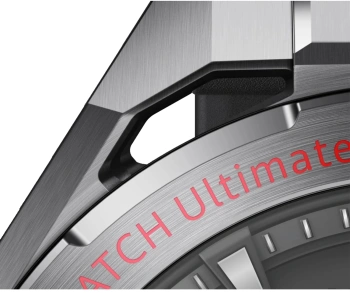 Смарт-часы Huawei Watch Ultimate 2 March-B19